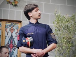 foto 22.03.26 16 25 35